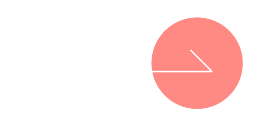 피그마 입문자 과정 페이지로 이동