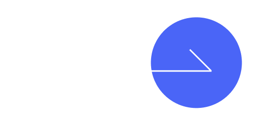 피그마 테크니션 과정 페이지로 이동